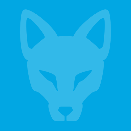 Recherche de produits