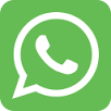 whatsapp logo