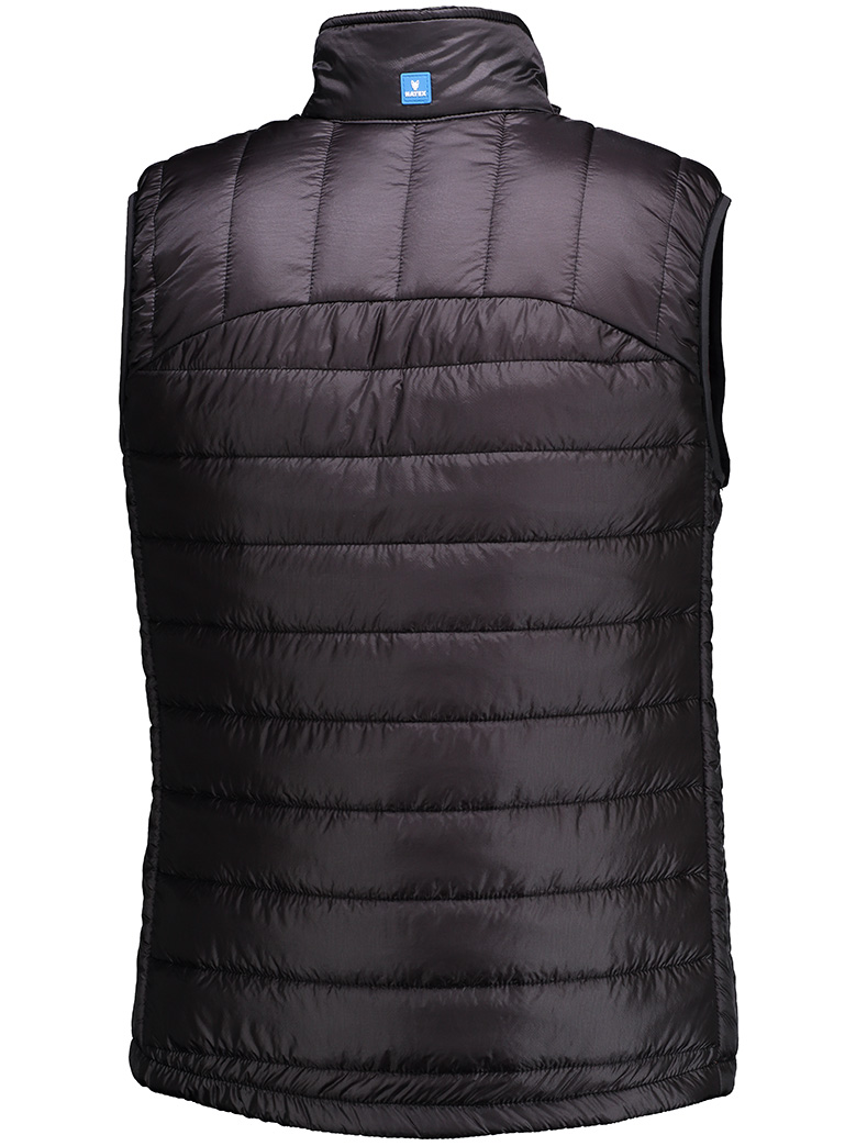 Gilet matelassé3M Thinsulate