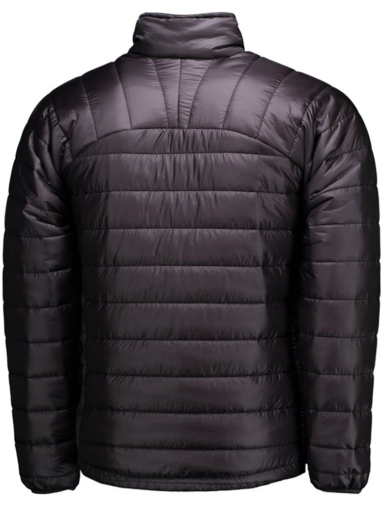 Veste matelassée3M Thinsulate