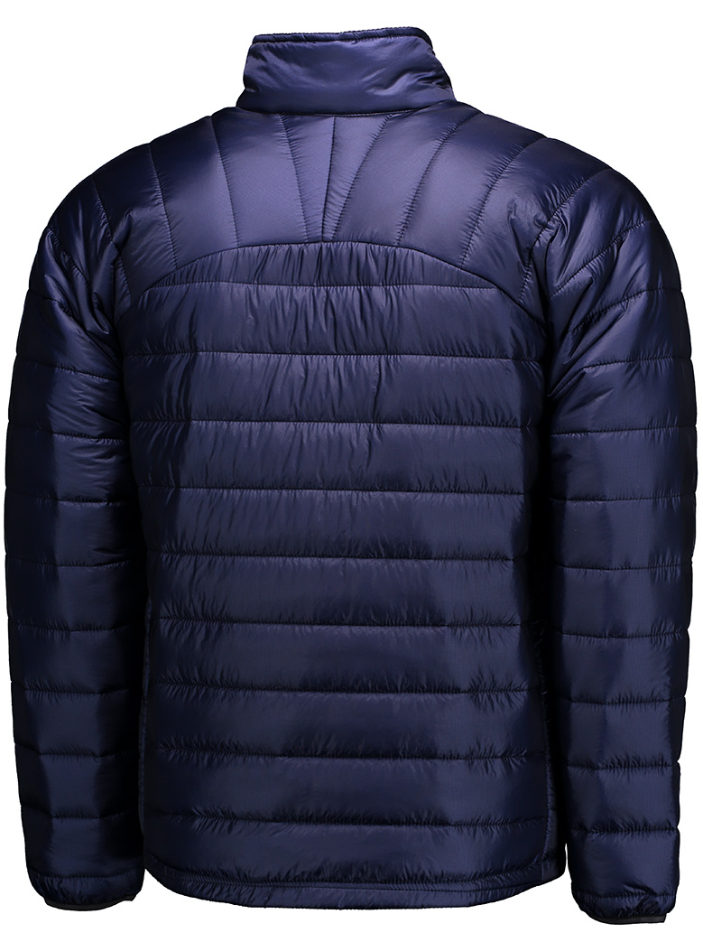 Steppjacke3M Thinsulate