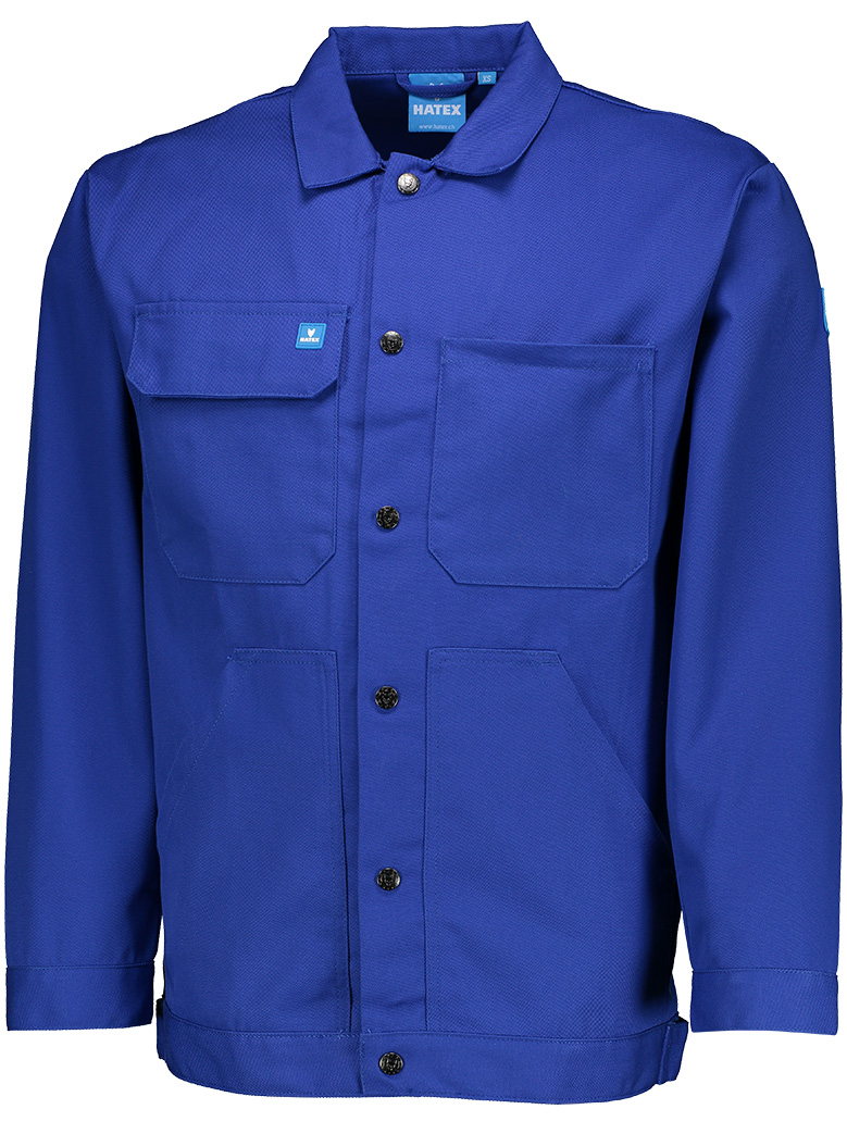 Marmot bowers jacket cheap