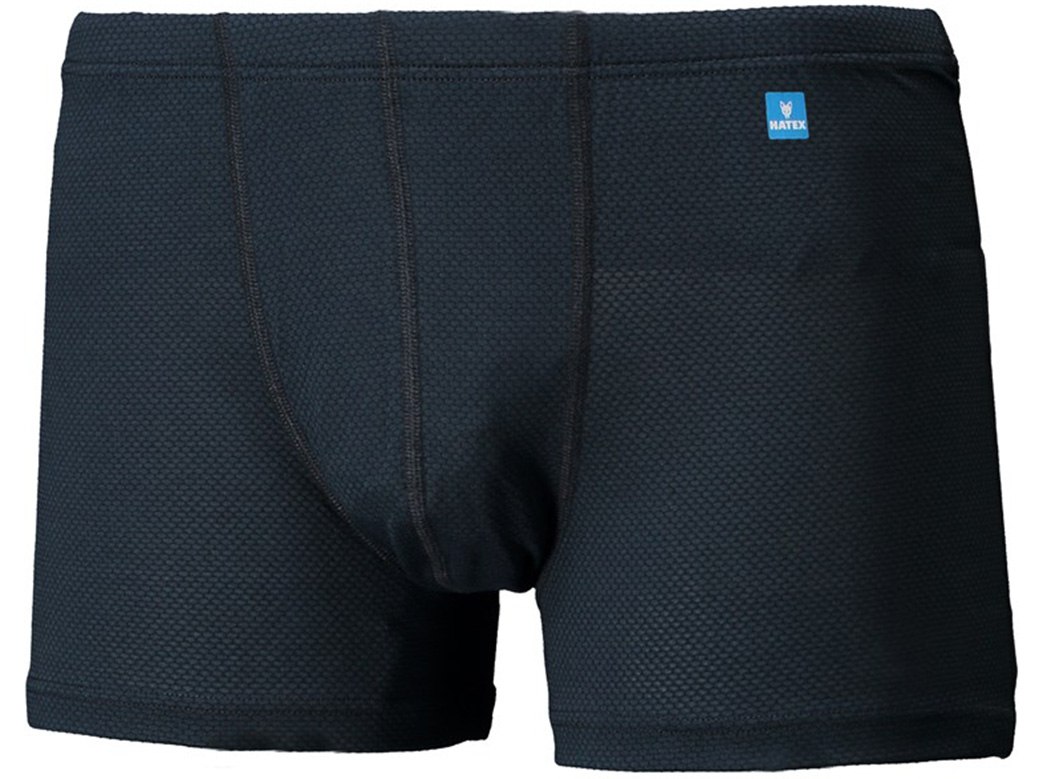 Boxer-short Sous-vêtements fonctionnels