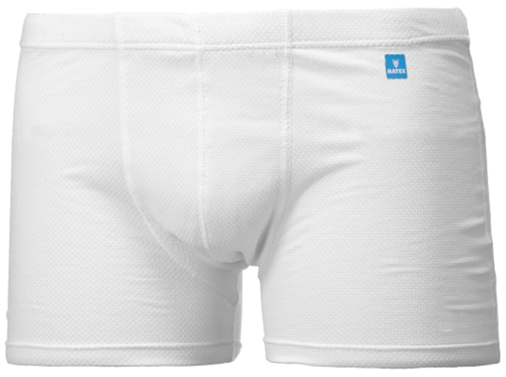 Boxershorts Funktionsunterwäsche