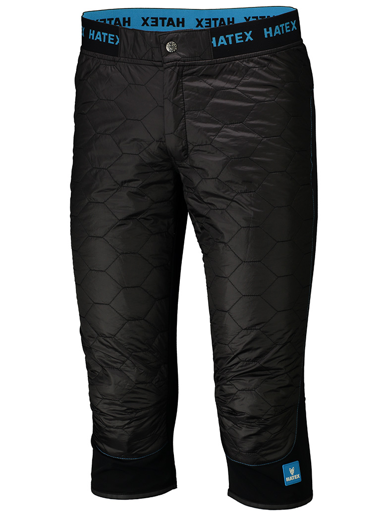 Sous-pantalon 3M Thinsulate