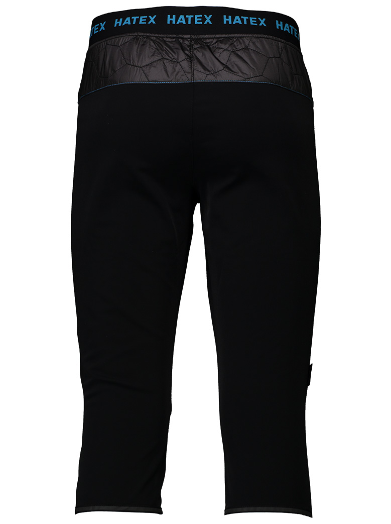 Sous-pantalon3M Thinsulate