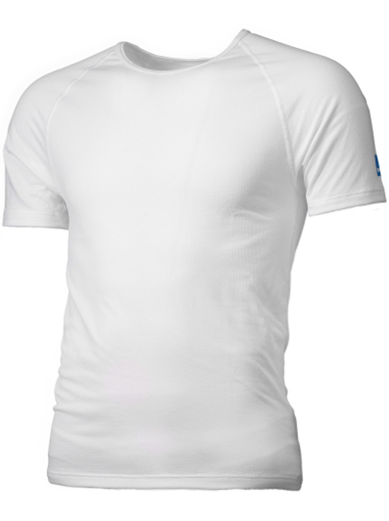 T-Shirt Funktionsunterwäsche