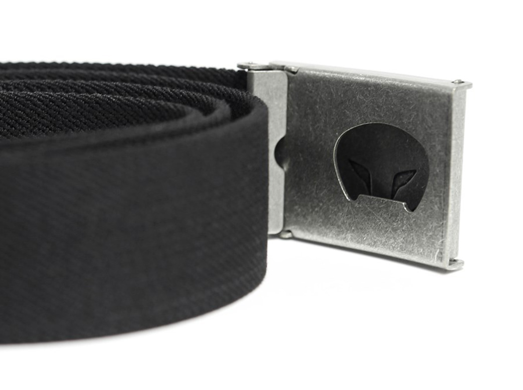 Ceinture décapsuleur on sale