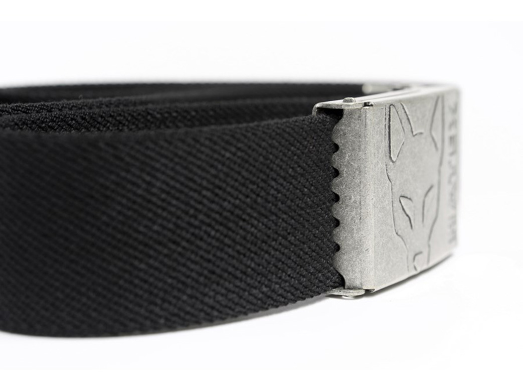 Ceinture deals kappa blanche