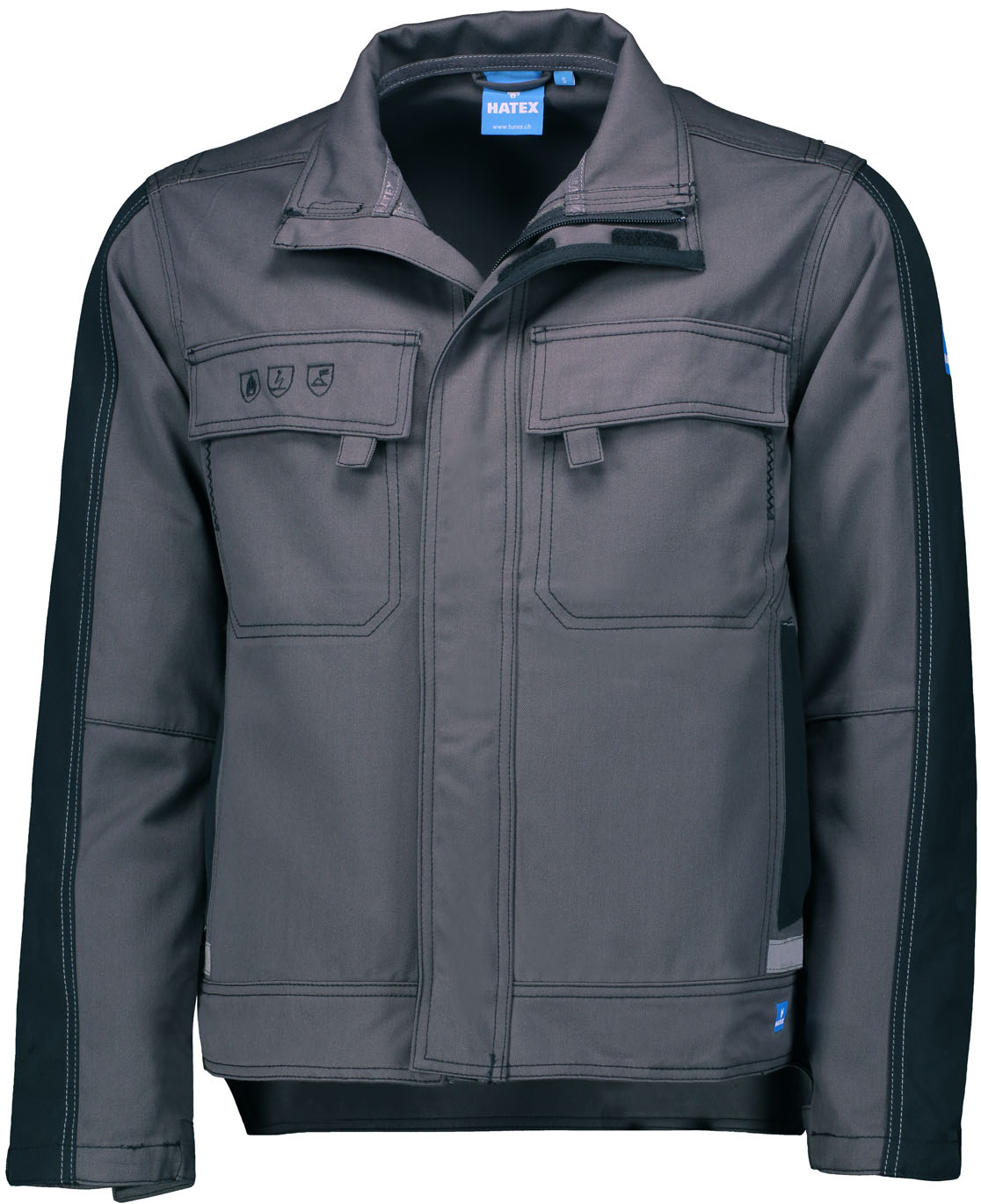 Blouson de travail Protection de soudage