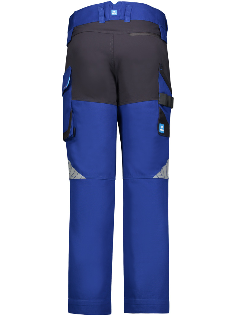 XPERT pantalon de travailentrejambe 88cm