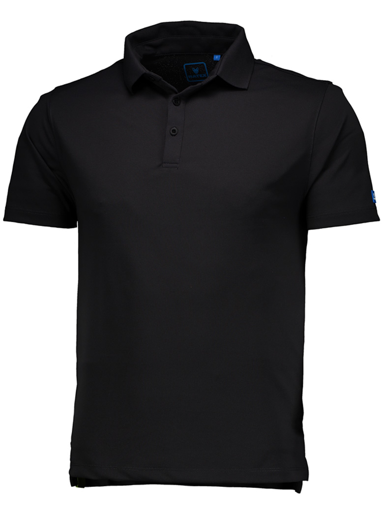 XPERT Poloshirt funktionell