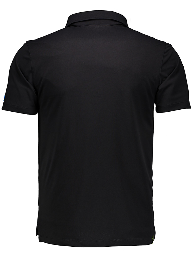 XPERT Poloshirtfunktionell
