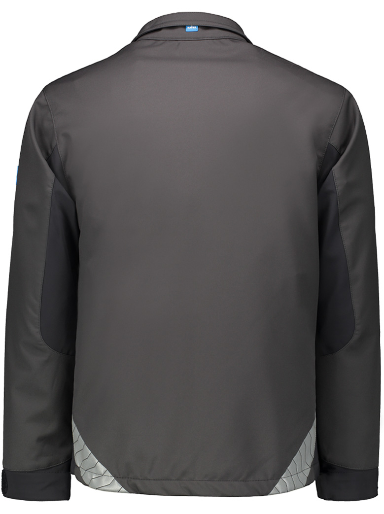 XPERT Softshelljackestretch Windstopper