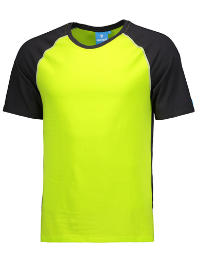 XPERT T-Shirt Rundhals, 180gr.