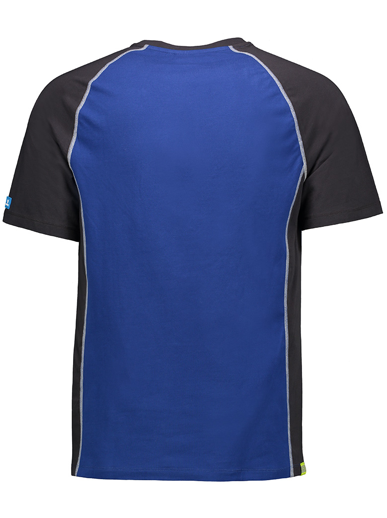 XPERT T-ShirtRundhals, 180gr.