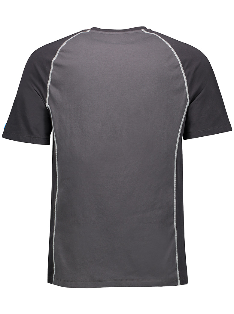 XPERT T-ShirtRundhals, 180gr.