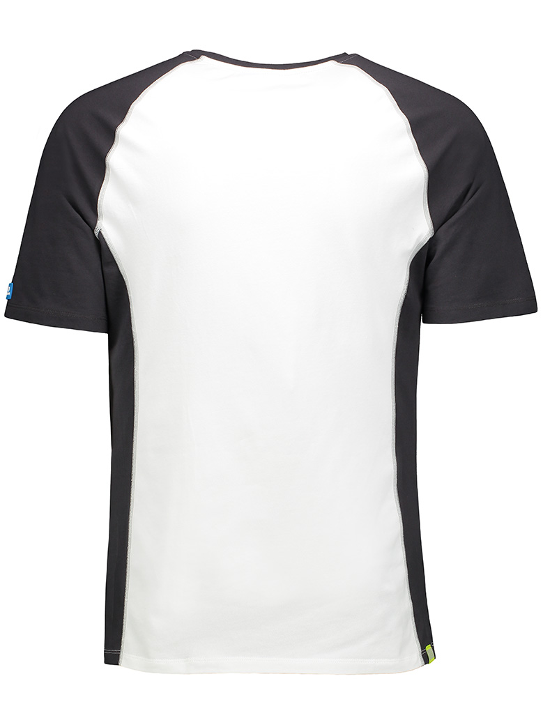 XPERT T-ShirtRundhals, 180gr.