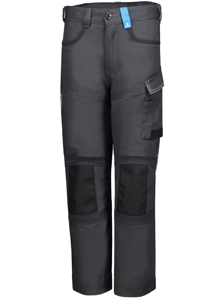 XPERT pantalon de travail enfants 