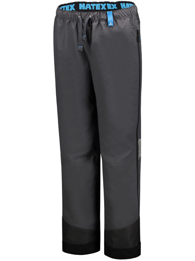 XPERT pantalon de pluie rip-stop, entrejambe 87cm
