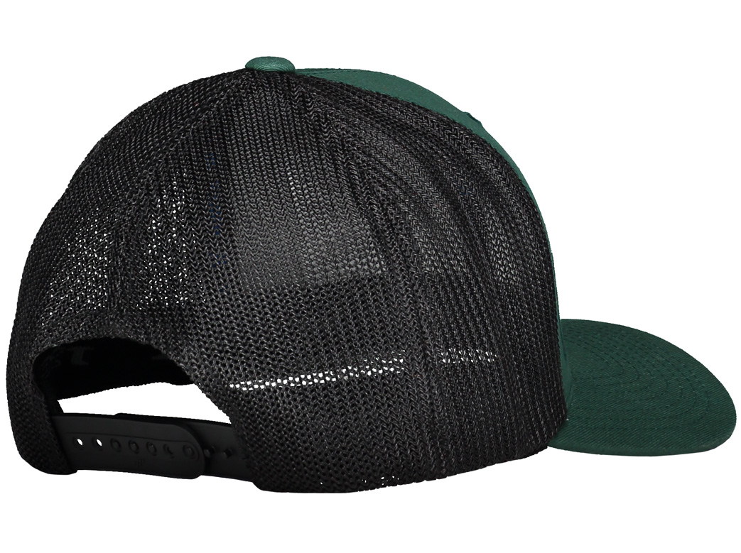 XPERT Baseballcap