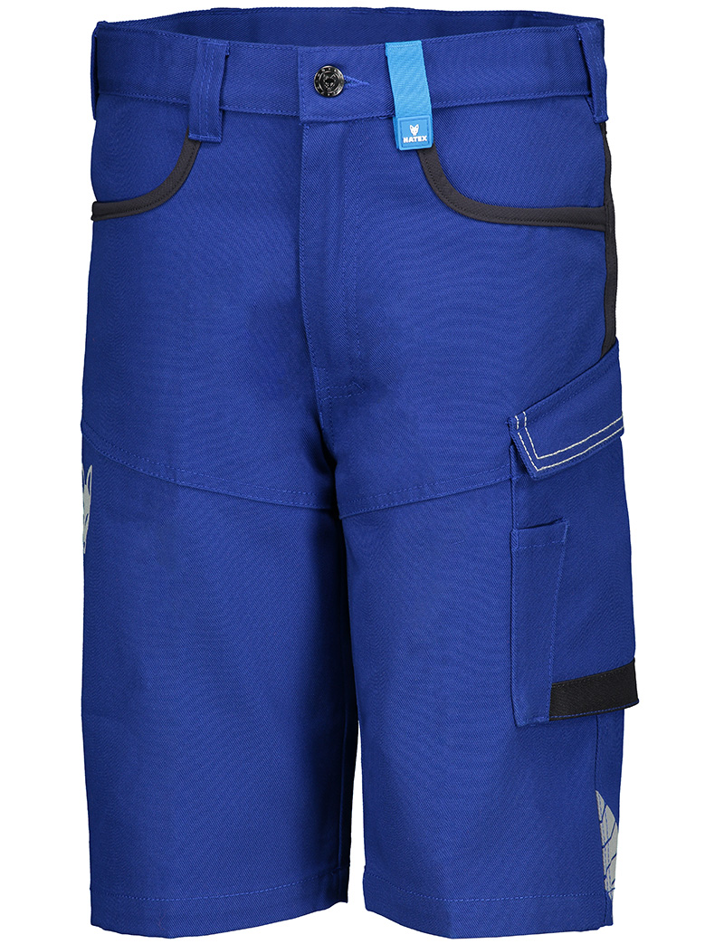 XPERT pantalon de travail enfants 