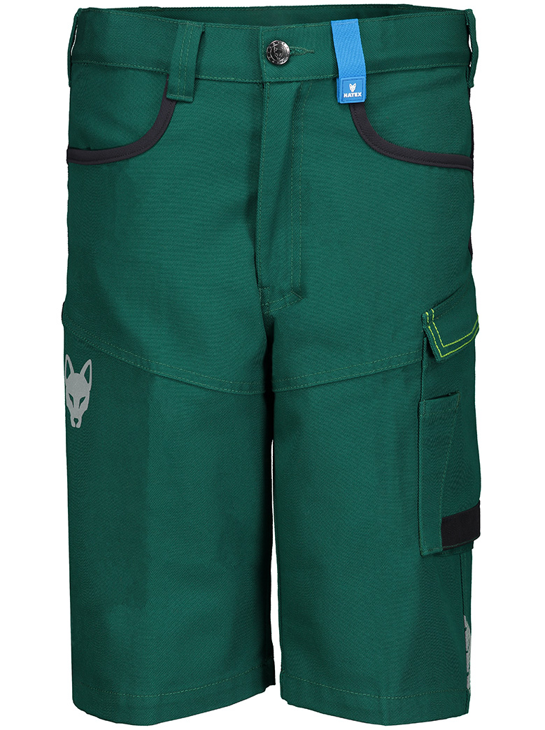 XPERT pantalon de travail enfants 