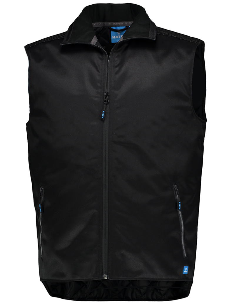 Gilet