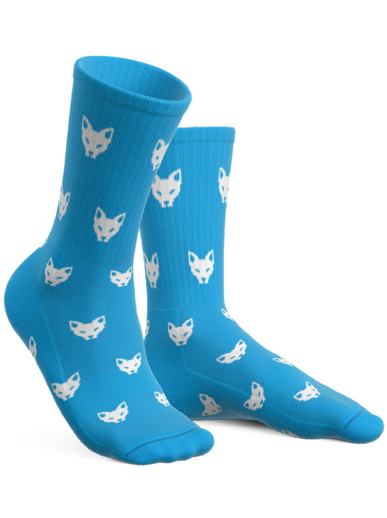 hatex chaussettes 