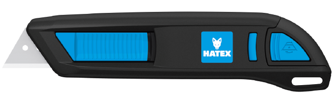 Hatex Cutter Secunorm 300