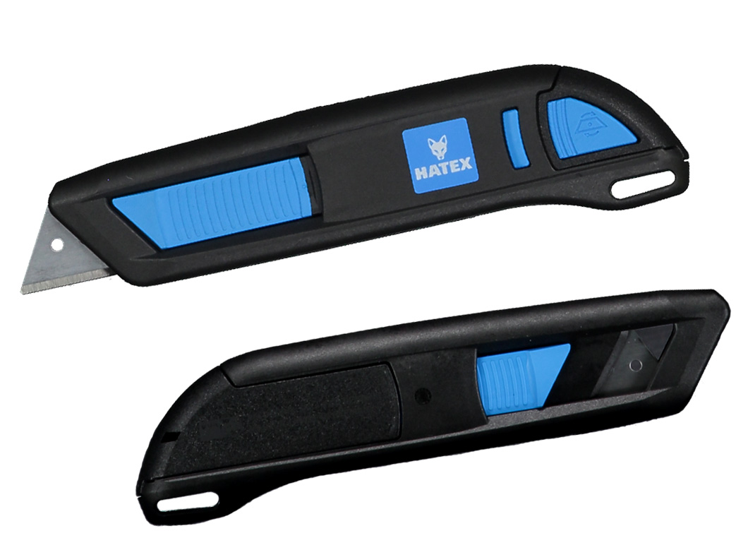 Hatex CoupeurSecunorm 300