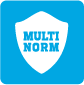 MULTINORM