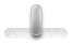 épingle
